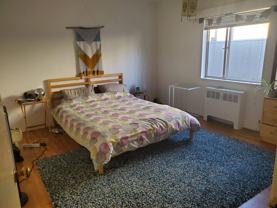 2295 West Broadway #301 - Photo 1 of 1