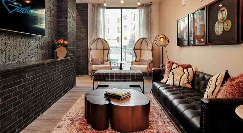 3216 Gonzales St #S7-65