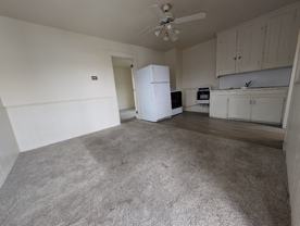 634 Susquehanna Ave - Photo 1 of 1