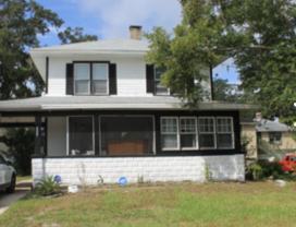 614 S Ridgewood Ave - Photo 1 of 1
