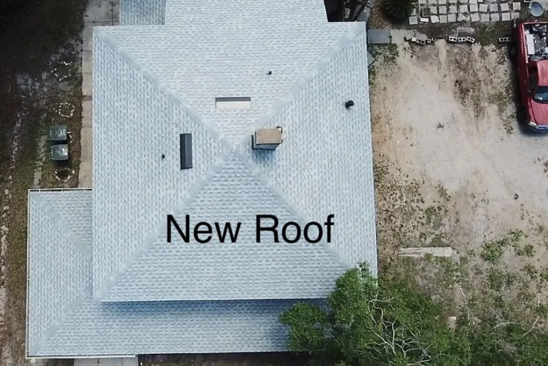 614 S Ridgewood Ave - Photo 3 of 15