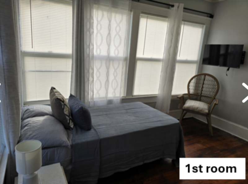 614 S Ridgewood Ave - Photo 5 of 15