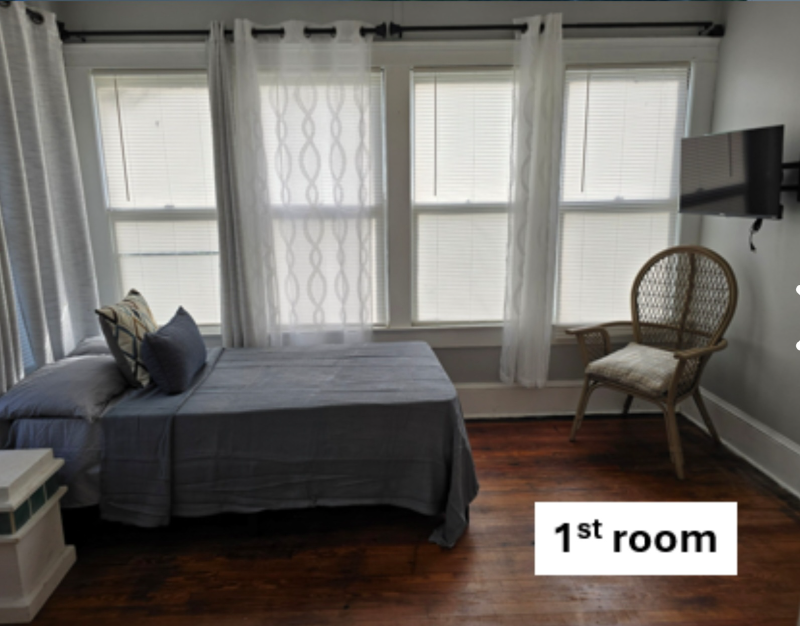 614 S Ridgewood Ave - Photo 6 of 15