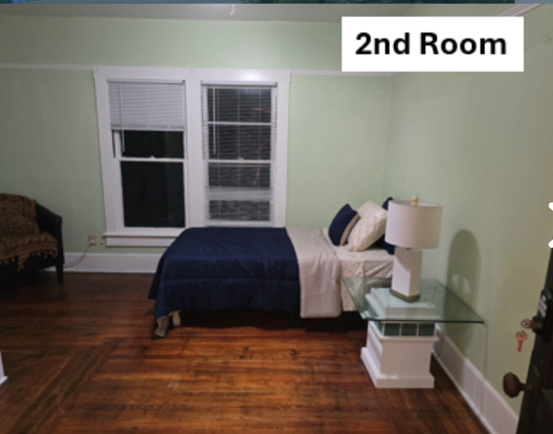 614 S Ridgewood Ave - Photo 7 of 15