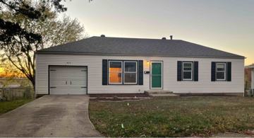 featured image of 822 Thornton St