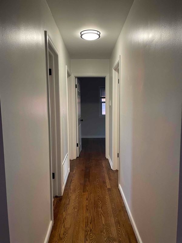 822 Thornton St - Photo 5 of 8