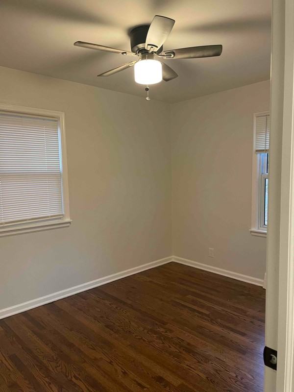 822 Thornton St - Photo 7 of 8