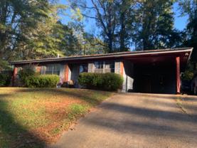 3534 44th Ave - Photo 1 of 1