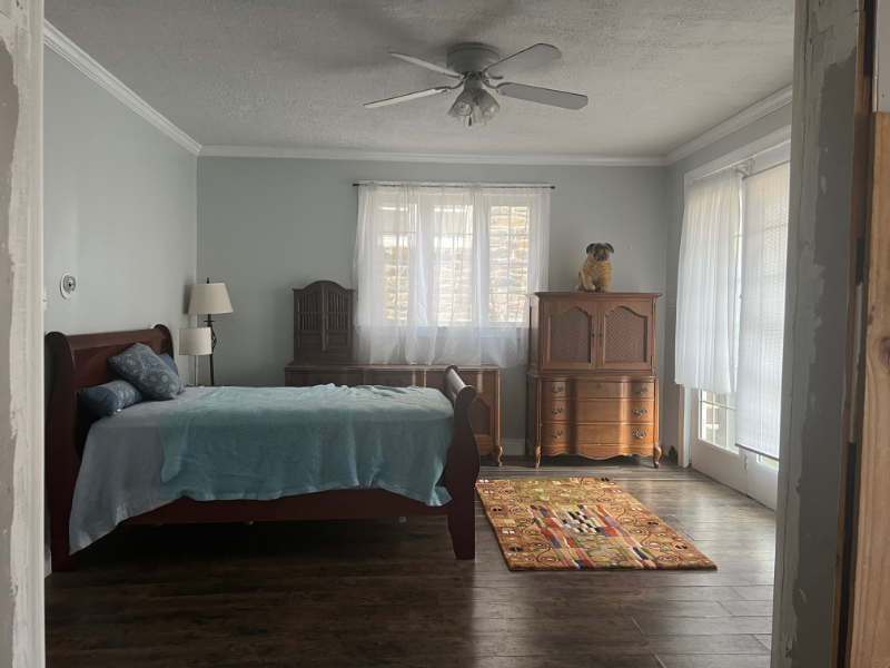 38 S Harwood Ave - Photo 2 of 2