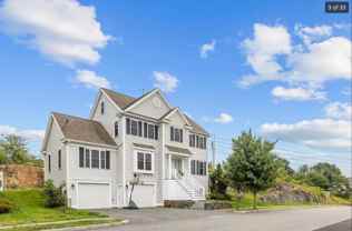 37 Osborne Hill Dr - Photo 1 of 1