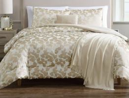 featured image of 37 Osborne Hill Drive