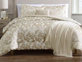 37 Osborne Hill Drive - Photo 1 of 1