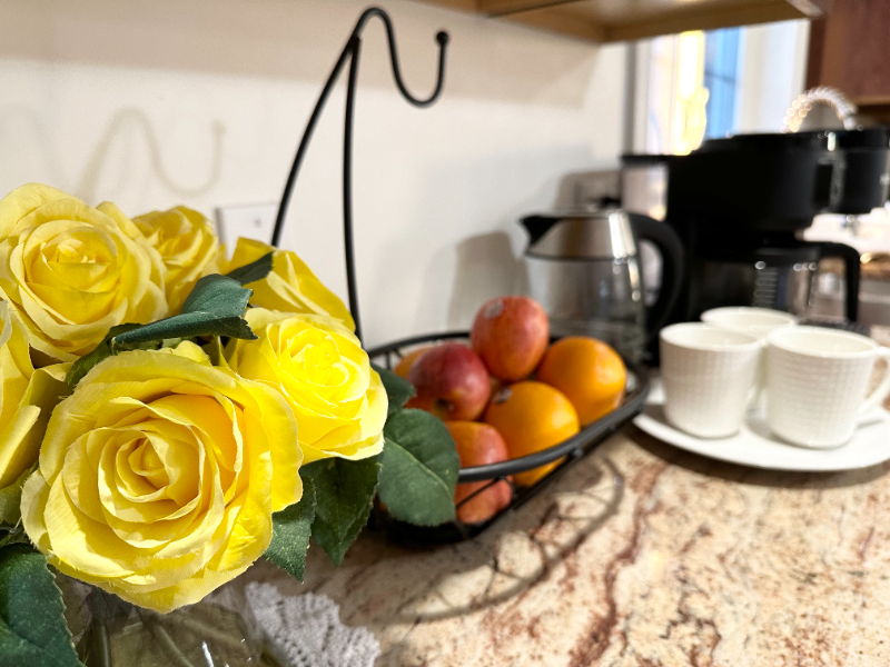 37 Osborne Hill Dr - Photo 2 of 6