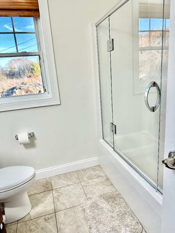 37 Osborne Hill Dr - Photo 3 of 6