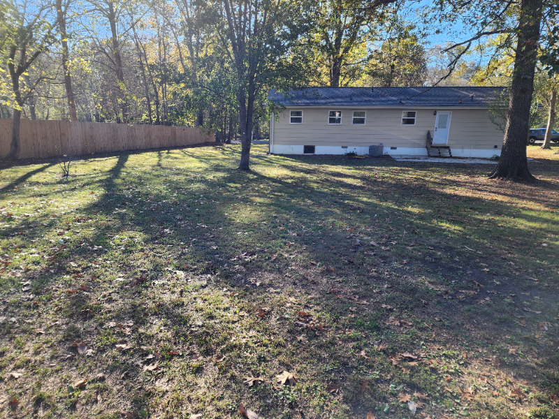 317 Longwood St - Photo 3 of 13