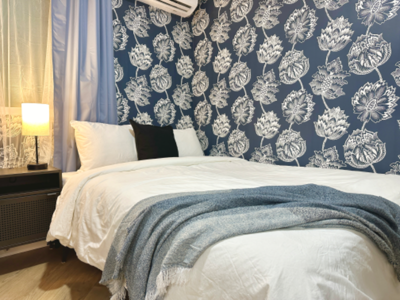 2135 Judson St - Photo 3 of 20