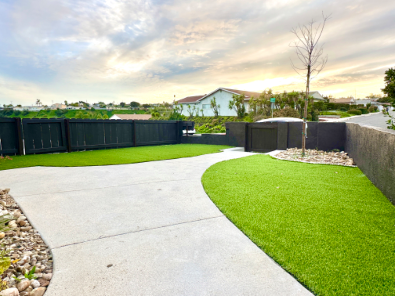 2135 Judson St - Photo 2 of 20