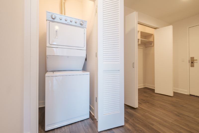 254 W Hubbard St - Photo 5 of 16