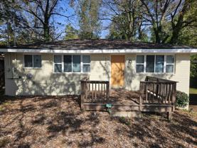 1341 Pine Ave #200 - Photo 1 of 1