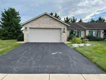 364 Phoenix Dr #364 - Photo 1 of 1