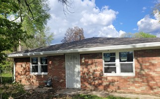 featured image of 1101 De Couagne Dr #1101A