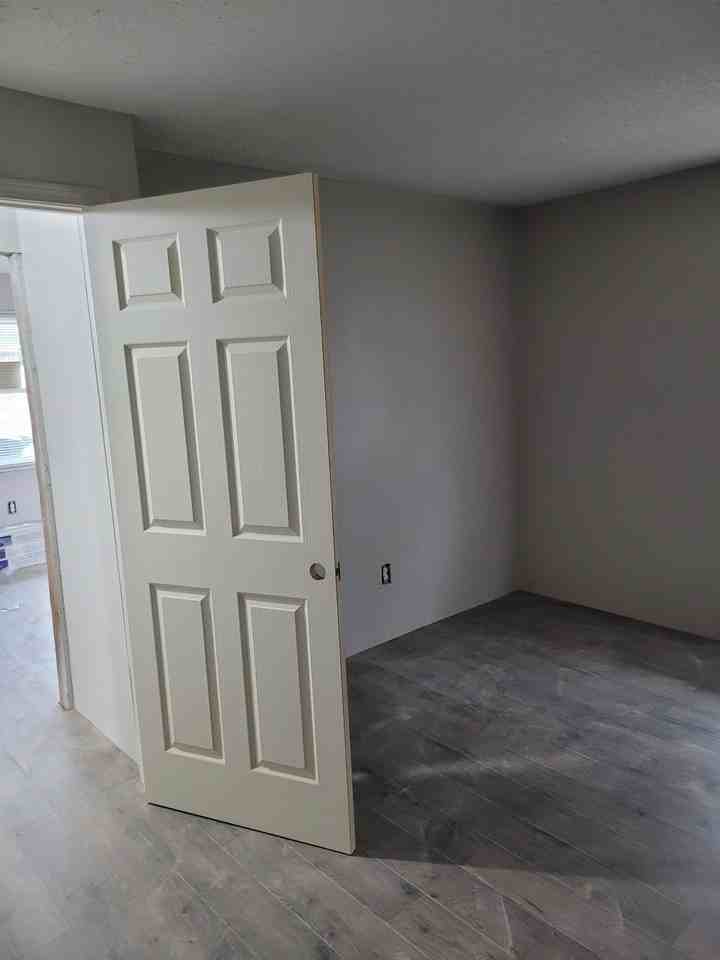 1101 De Couagne Dr #1101A - Photo 5 of 9