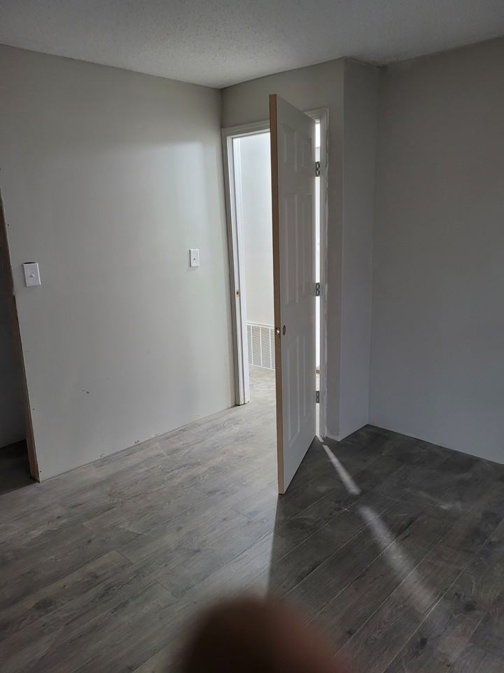 1101 De Couagne Dr #1101A - Photo 6 of 9