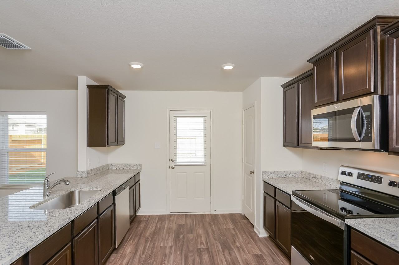 7215 Calypso Cyn - Photo 7 of 18