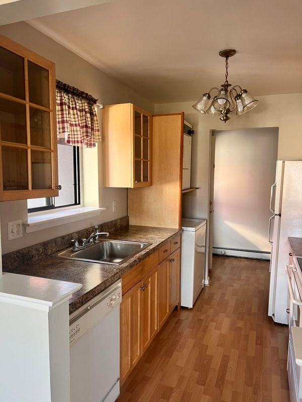 14 Skyline Dr - Photo 2 of 10