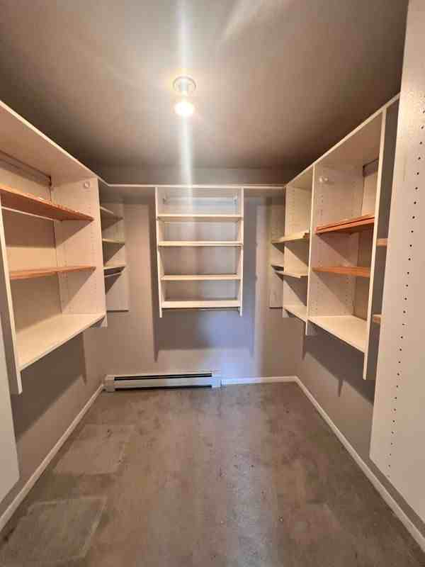 14 Skyline Dr - Photo 3 of 10