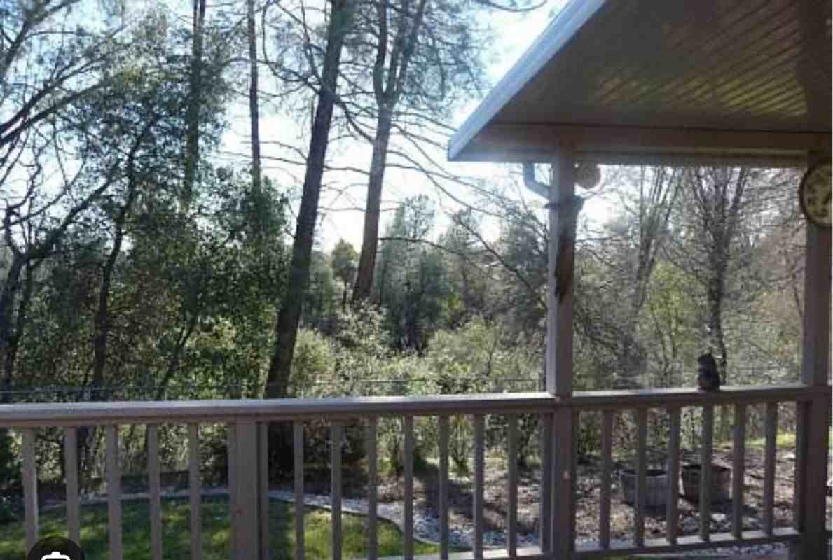 2837 Howard Dr - Photo 2 of 14