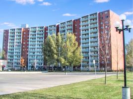 featured image of 110 Adamar Rd