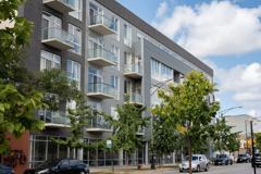 Kimball Station - Photo 1 of 1