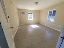 Lazy Oaks - Photo 1 of 1