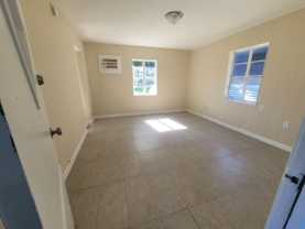 Lazy Oaks - Photo 1 of 1