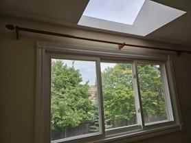 26 Moss Boulevard #21 - Photo 1 of 1