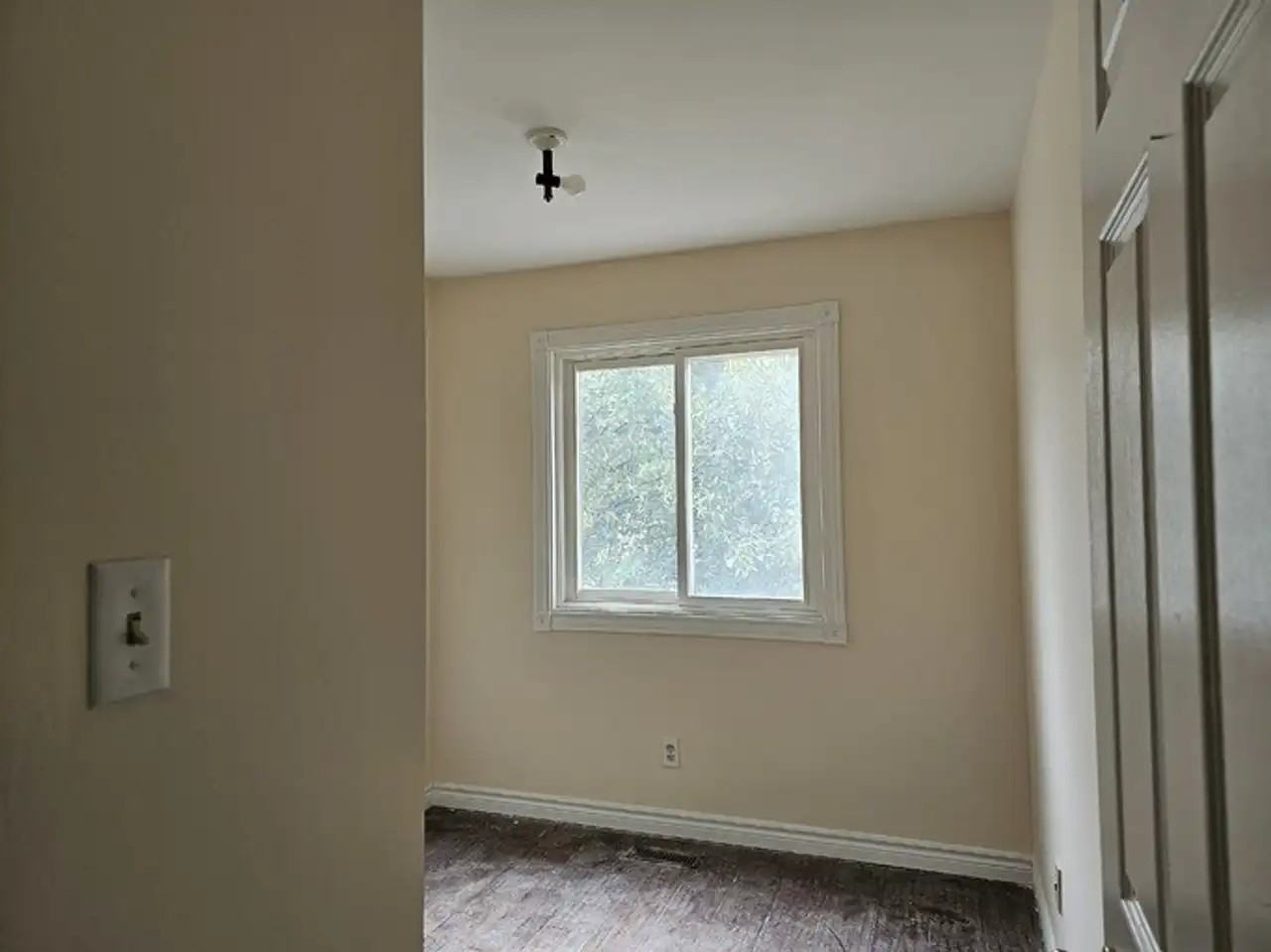 26 Moss Boulevard #21 - Photo 5 of 17