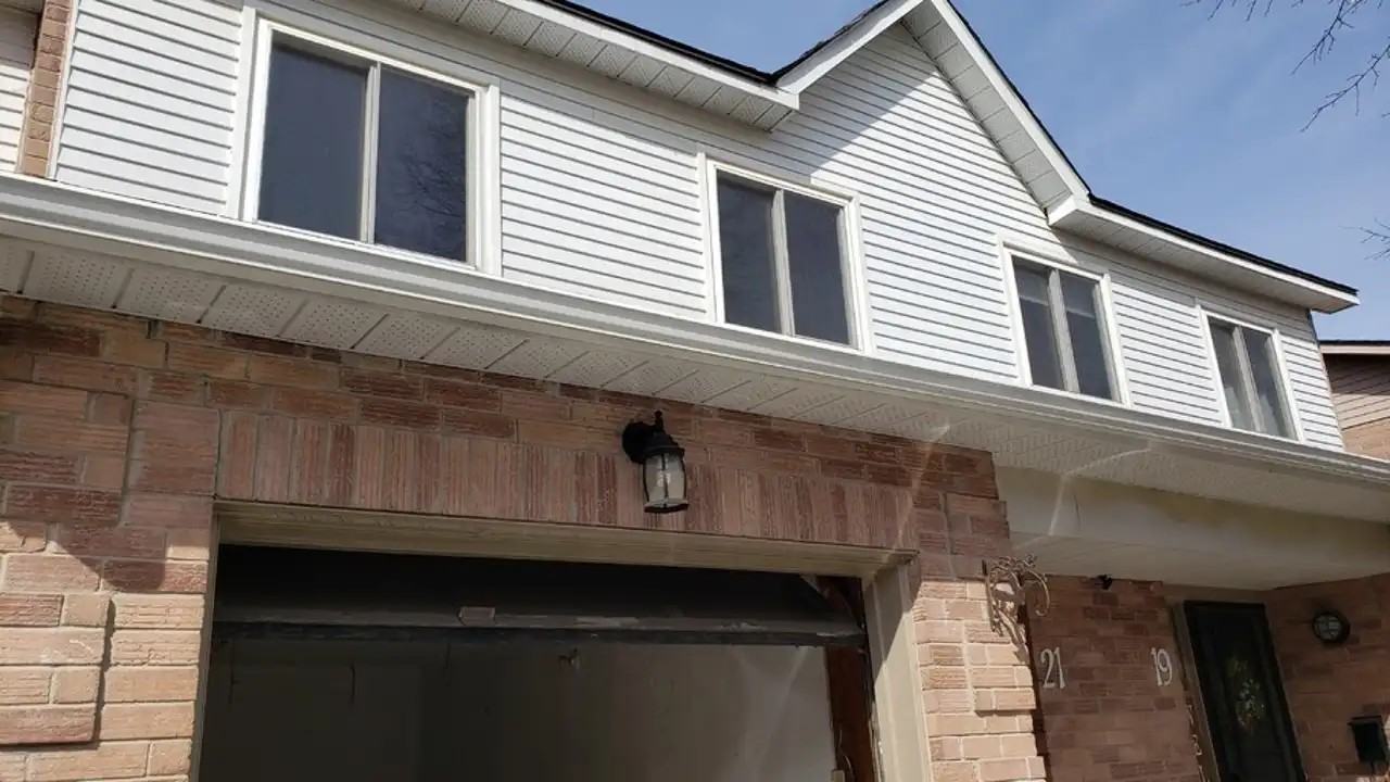 26 Moss Boulevard #21 - Photo 6 of 17