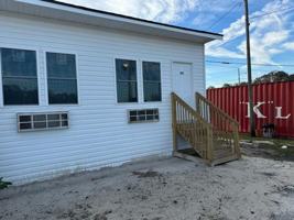 featured image of Roosevelt Blvd