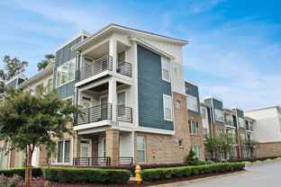 RidgeStone Apartments - Photo 1 of 1