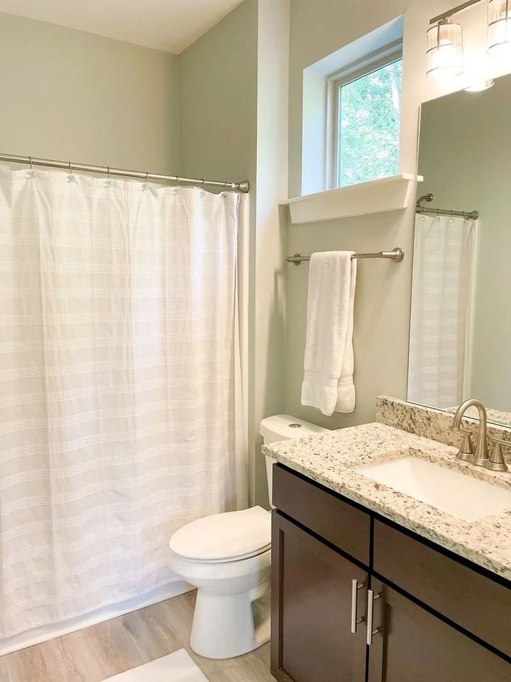 RidgeStone Apartments - Photo 7 of 27