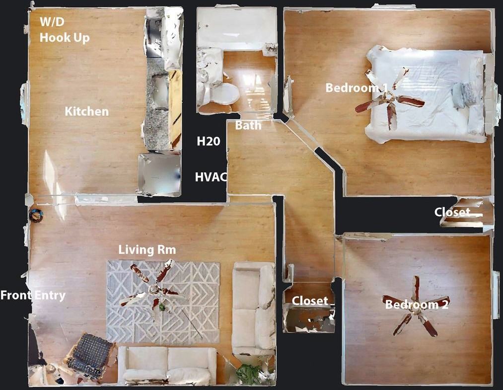 5934 Wilmar Rd - Photo 2 of 19