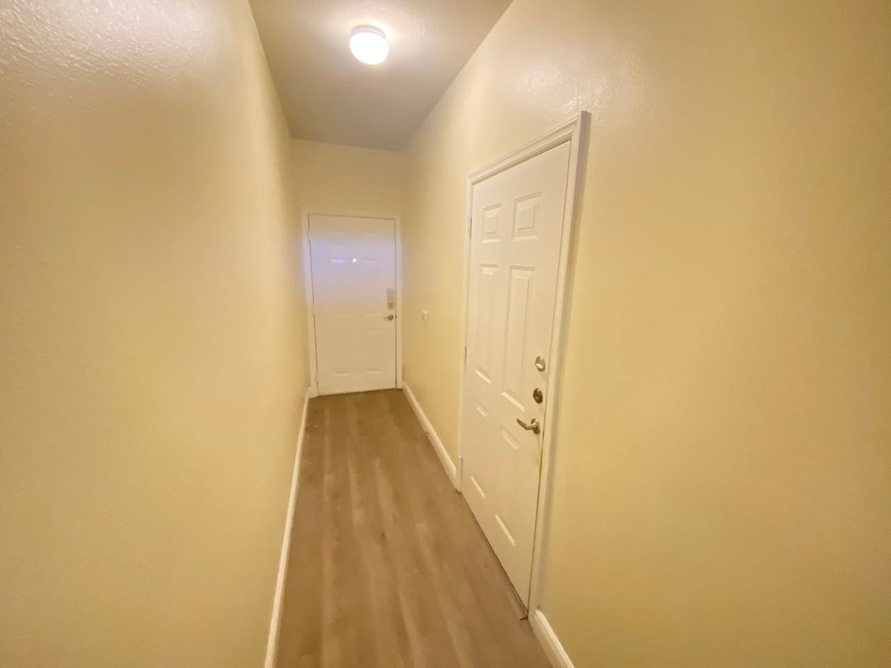 19901 Villa Tuscany Way #206 - Photo 2 of 45