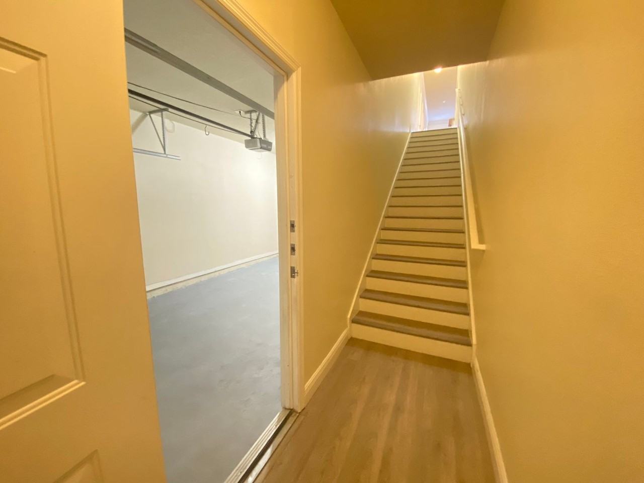 19901 Villa Tuscany Way #206 - Photo 4 of 45