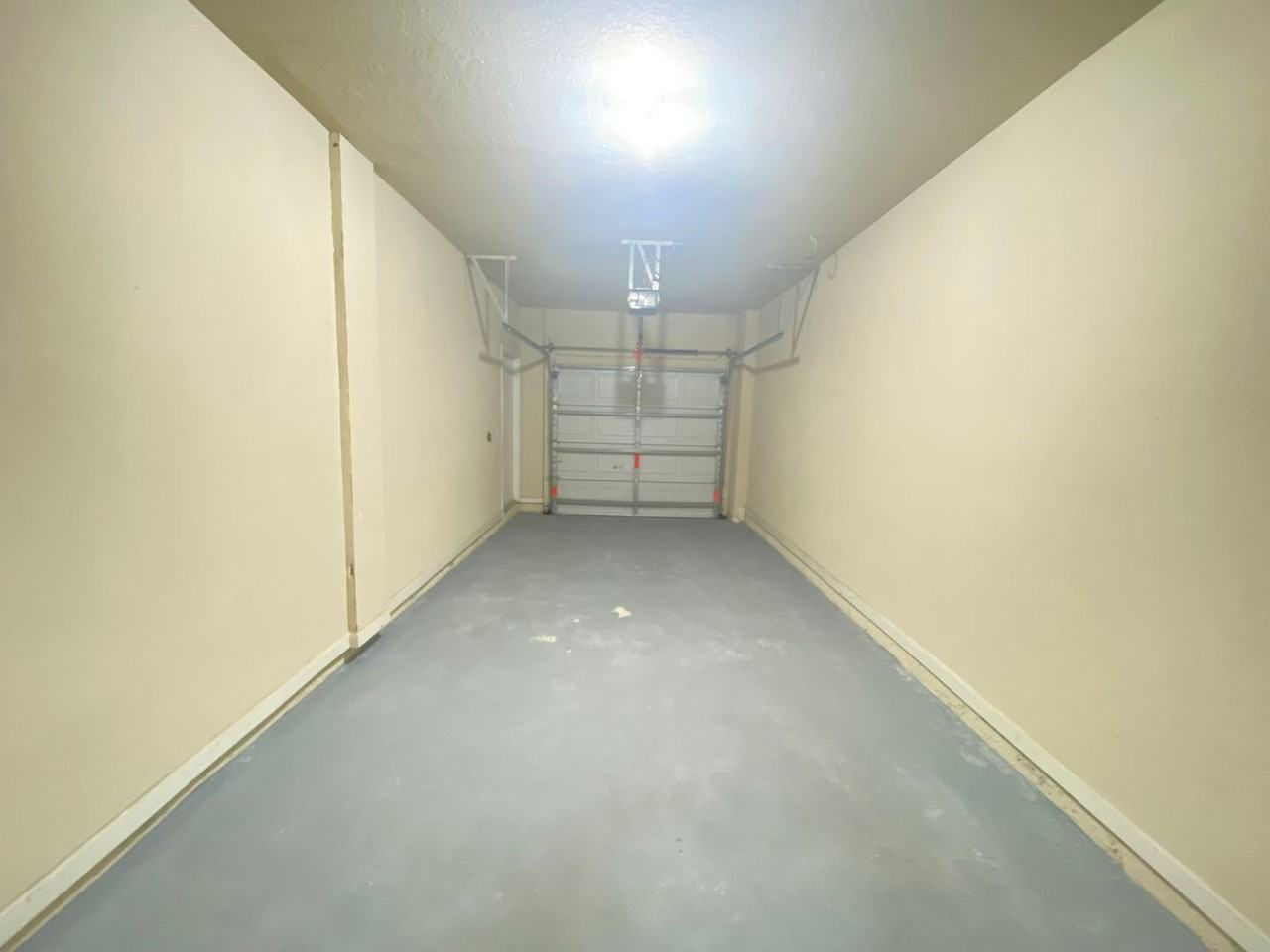 19901 Villa Tuscany Way #206 - Photo 5 of 45