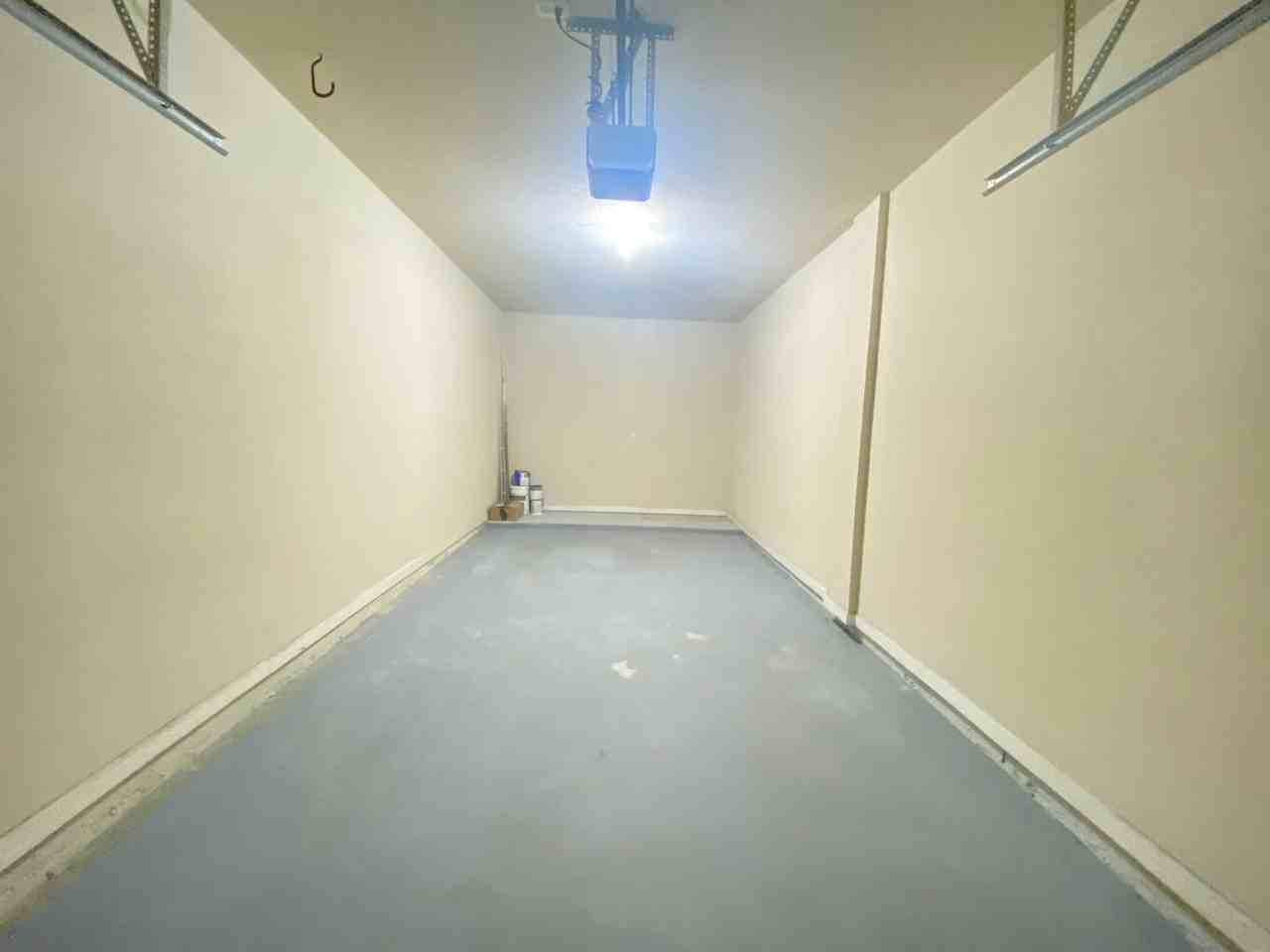 19901 Villa Tuscany Way #206 - Photo 6 of 45