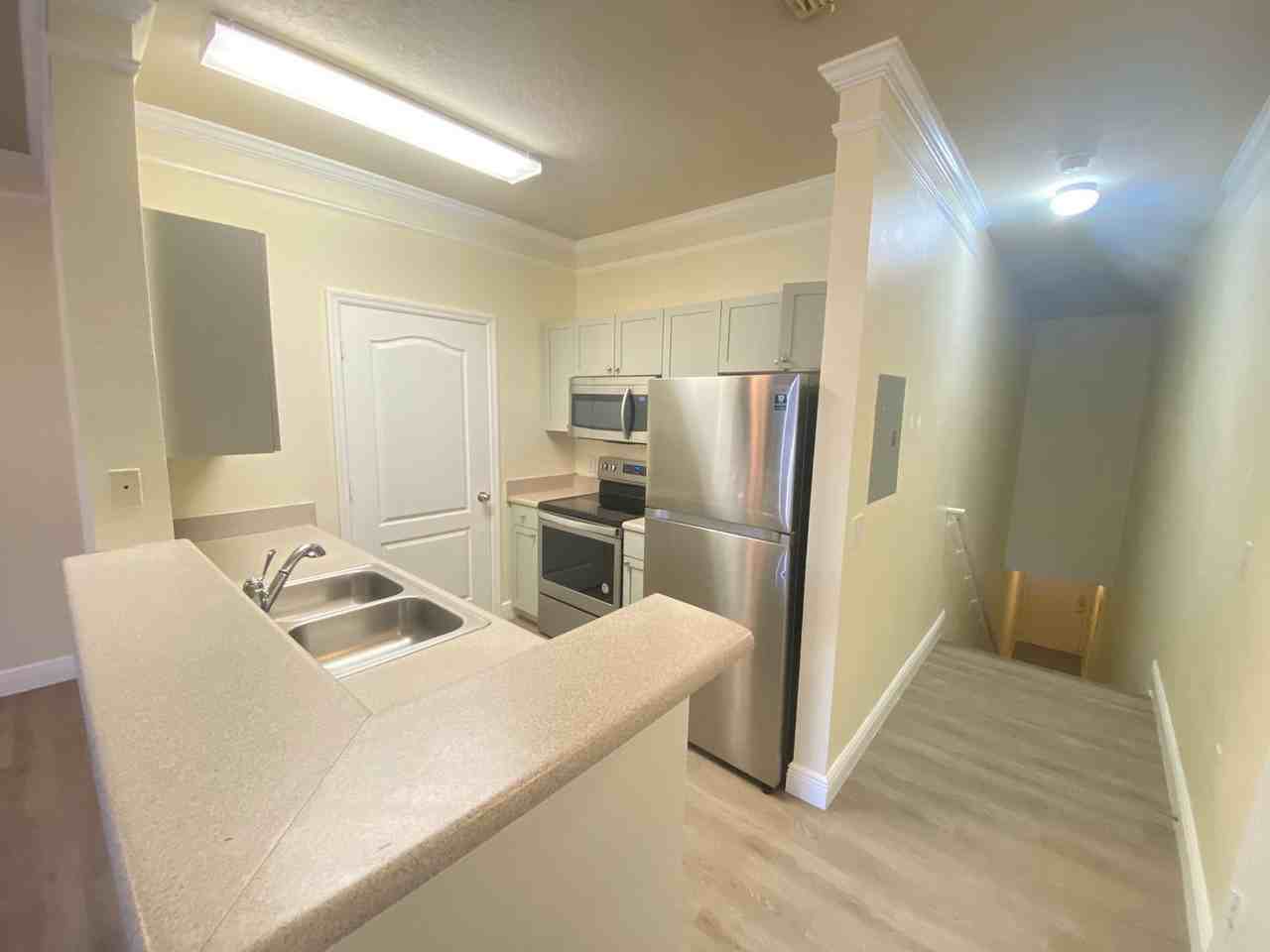 19901 Villa Tuscany Way #206 - Photo 7 of 45