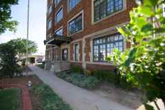 1315 N Broadway Place - Photo 1 of 1