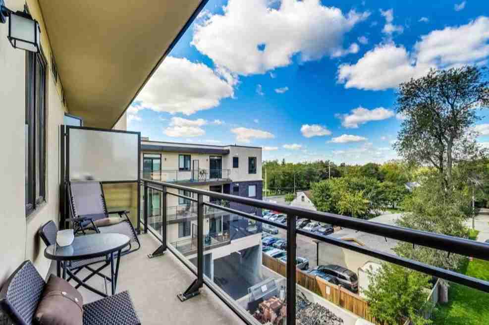 3560 Saint Clair Avenue East - Photo 2 of 8