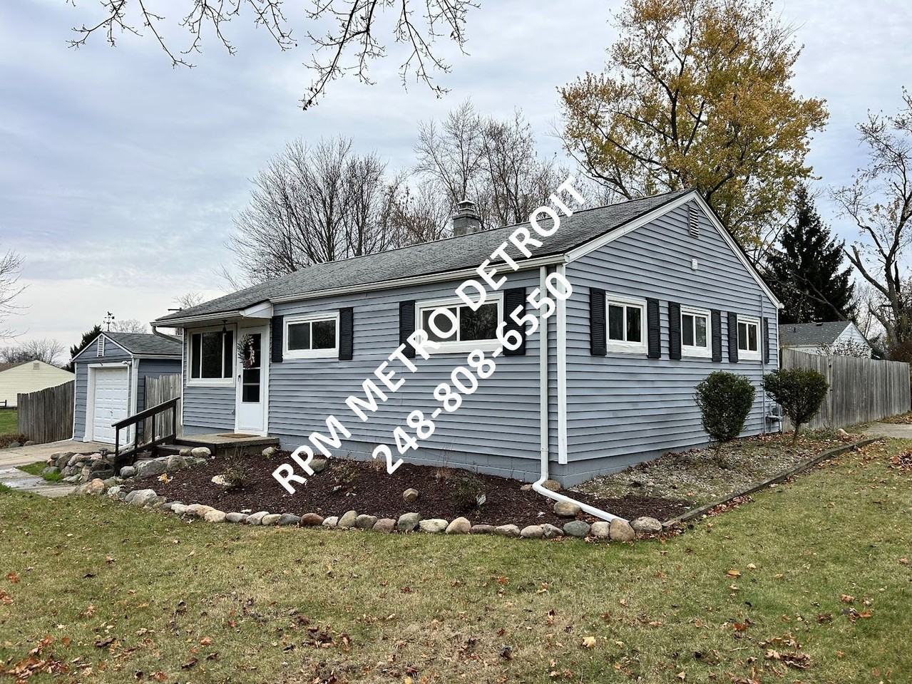 1195 Annjo St - Photo 2 of 22